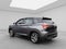 2025 Chevrolet Captiva 1.5 Lt 5P At