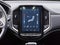 2025 Chevrolet Captiva 1.5 Lt 5P At