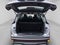 2025 Chevrolet Captiva 1.5 Lt 5P At