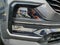 2025 Chevrolet Captiva 1.5 Lt 5P At