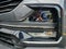 2025 Chevrolet Captiva 1.5 Lt 5P At