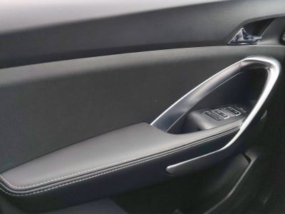 2025 Chevrolet Captiva 1.5 Lt 5P At