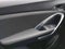 2025 Chevrolet Captiva 1.5 Lt 5P At