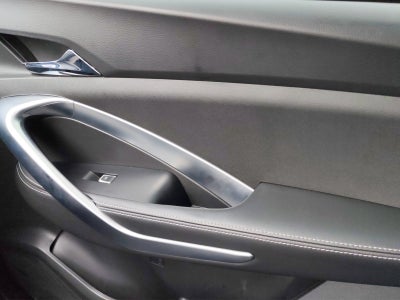 2025 Chevrolet Captiva 1.5 Lt 5P At