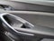 2025 Chevrolet Captiva 1.5 Lt 5P At