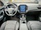 2025 Chevrolet Captiva 1.5 Lt 5P At