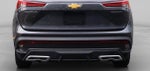 2025 Chevrolet Captiva 1.5 Lt 5P At