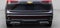 2025 Chevrolet Captiva 1.5 Lt 5P At