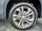 2025 Chevrolet Captiva 1.5 Lt 5P At