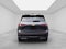 2025 Chevrolet Captiva 1.5 Lt 5P At