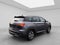 2025 Chevrolet Captiva 1.5 Lt 5P At
