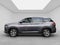 2025 Chevrolet Captiva 1.5 Lt 5P At