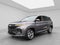 2025 Chevrolet Captiva 1.5 Lt 5P At