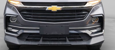 2025 Chevrolet Captiva 1.5 Lt 5P At