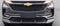 2025 Chevrolet Captiva 1.5 Lt 5P At