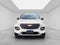 2022 Chevrolet Groove 1.5 TIPO C PREMIER At