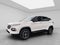 2022 Chevrolet Groove 1.5 TIPO C PREMIER At