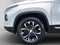 2022 Chevrolet Groove 1.5 TIPO C PREMIER At