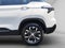 2022 Chevrolet Groove 1.5 TIPO C PREMIER At