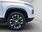 2022 Chevrolet Groove 1.5 TIPO C PREMIER At