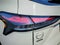 2022 Chevrolet Groove 1.5 TIPO C PREMIER At