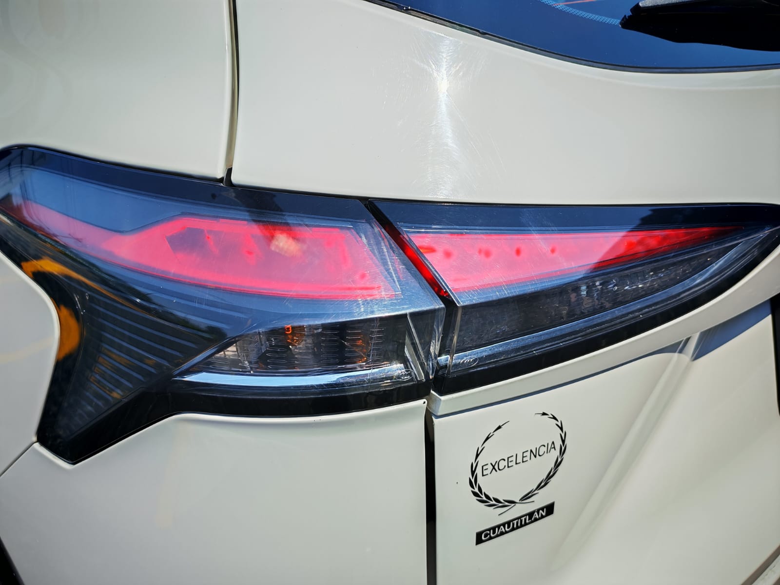 2022 Chevrolet Groove 1.5 TIPO C PREMIER At