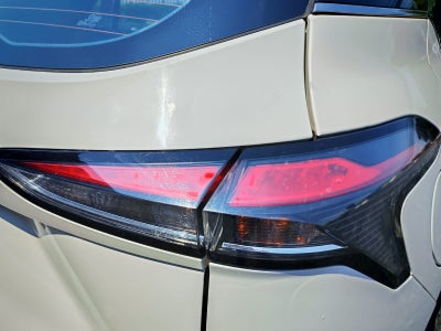 2022 Chevrolet Groove 1.5 TIPO C PREMIER At
