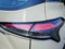 2022 Chevrolet Groove 1.5 TIPO C PREMIER At