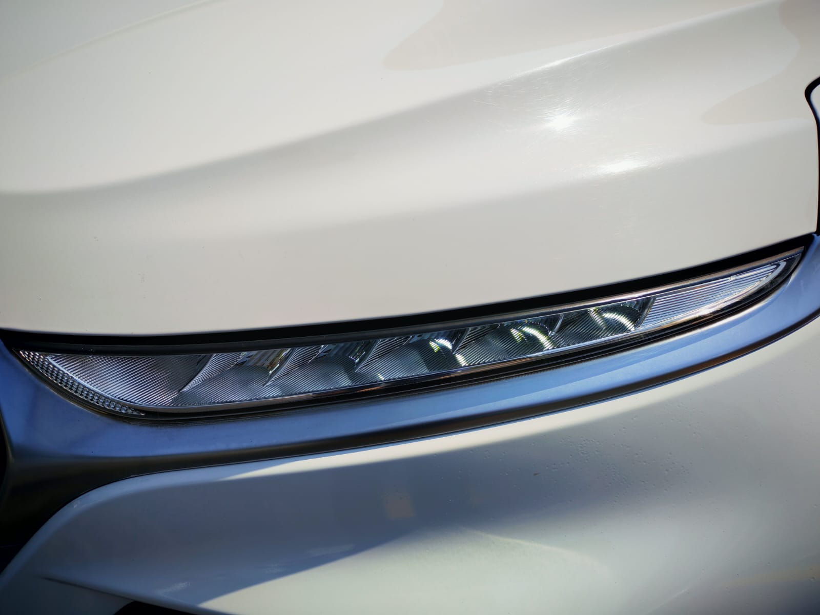2022 Chevrolet Groove 1.5 TIPO C PREMIER At