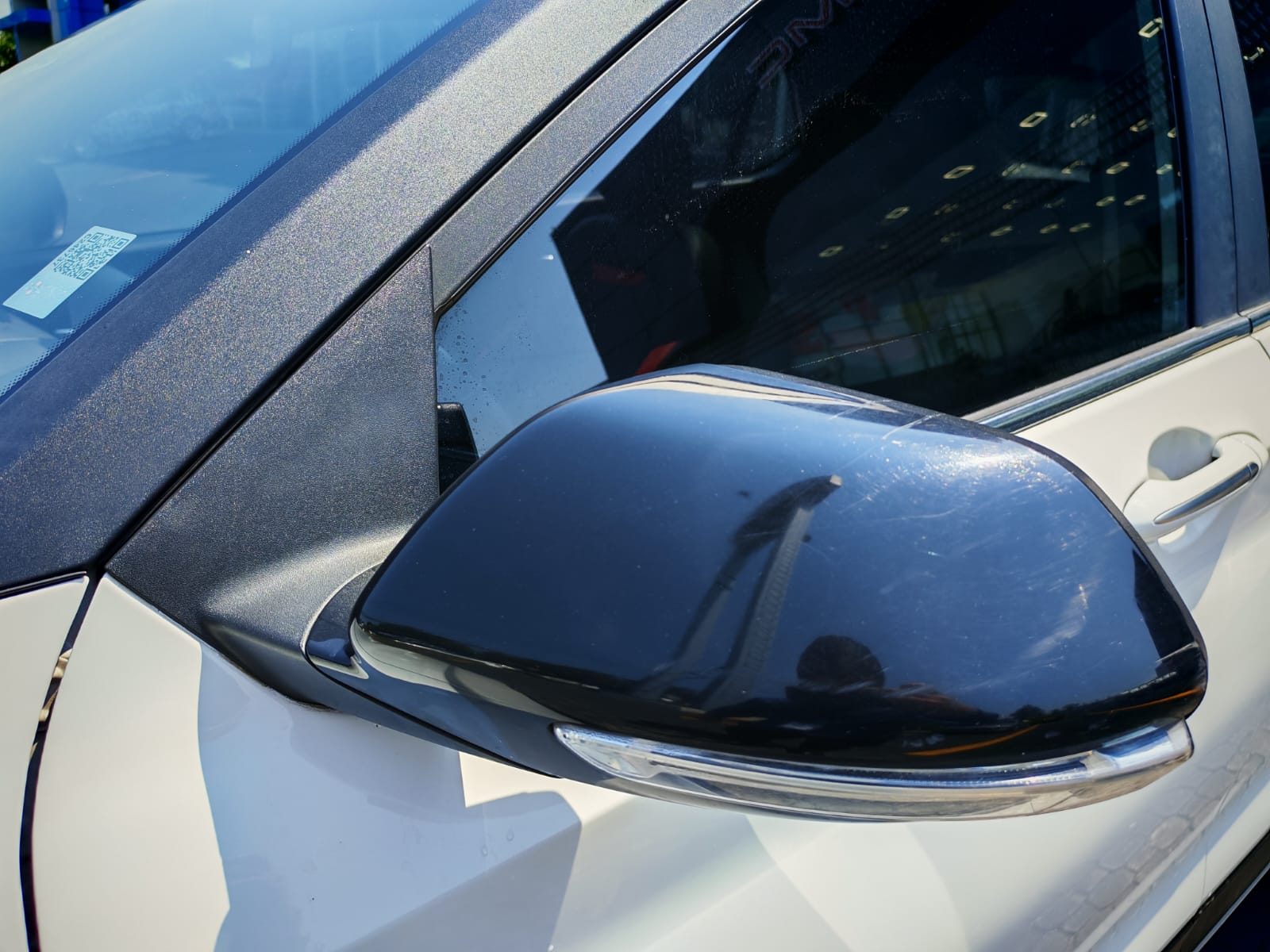 2022 Chevrolet Groove 1.5 TIPO C PREMIER At