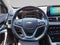 2022 Chevrolet Groove 1.5 TIPO C PREMIER At