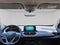 2022 Chevrolet Groove 1.5 TIPO C PREMIER At