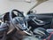 2022 Chevrolet Groove 1.5 TIPO C PREMIER At