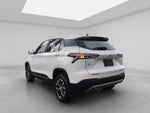 2022 Chevrolet Groove 1.5 TIPO C PREMIER At