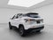 2022 Chevrolet Groove 1.5 TIPO C PREMIER At