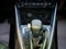 2022 Chevrolet Groove 1.5 TIPO C PREMIER At