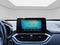 2022 Chevrolet Groove 1.5 TIPO C PREMIER At
