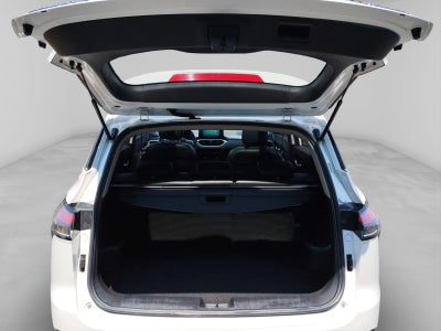 2022 Chevrolet Groove 1.5 TIPO C PREMIER At