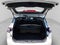 2022 Chevrolet Groove 1.5 TIPO C PREMIER At