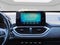 2022 Chevrolet Groove 1.5 TIPO C PREMIER At