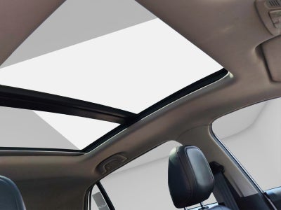 2022 Chevrolet Groove 1.5 TIPO C PREMIER At