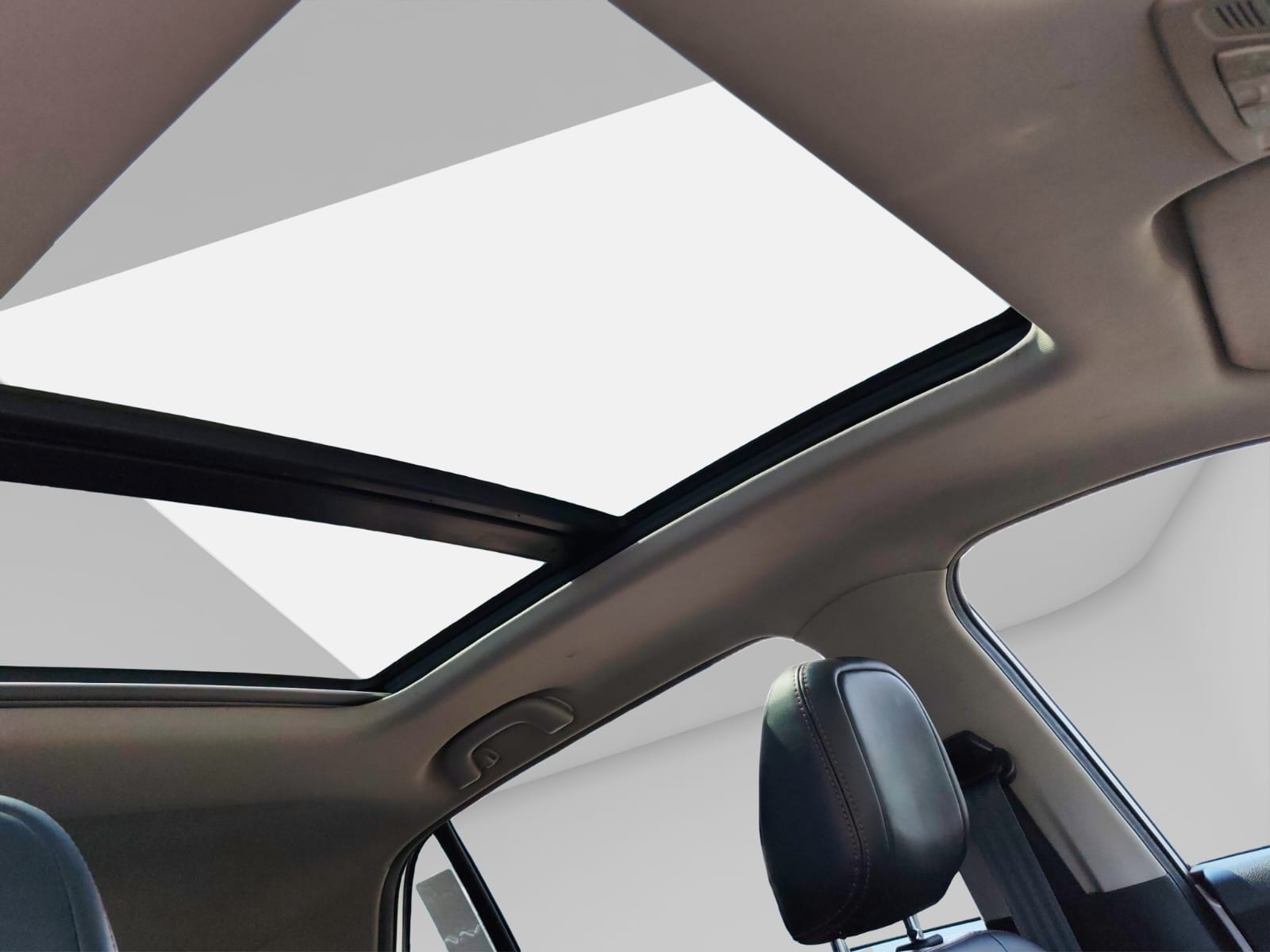 2022 Chevrolet Groove 1.5 TIPO C PREMIER At