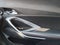 2022 Chevrolet Groove 1.5 TIPO C PREMIER At