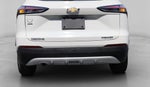 2022 Chevrolet Groove 1.5 TIPO C PREMIER At