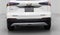 2022 Chevrolet Groove 1.5 TIPO C PREMIER At