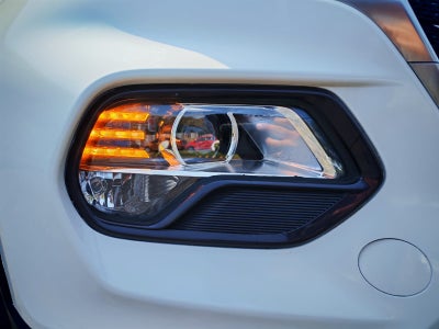 2022 Chevrolet Groove 1.5 TIPO C PREMIER At