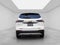 2022 Chevrolet Groove 1.5 TIPO C PREMIER At
