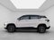 2022 Chevrolet Groove 1.5 TIPO C PREMIER At