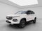 2022 Chevrolet Groove 1.5 TIPO C PREMIER At
