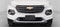 2022 Chevrolet Groove 1.5 TIPO C PREMIER At